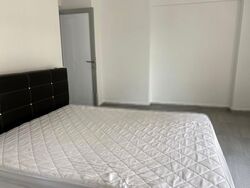 Aquarius By The Park (D16), Condominium #415361121